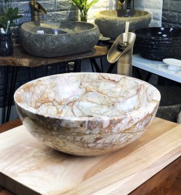 L07 (đặt trước để gia công)