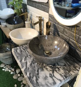 L10 (đặt trước để gia công)