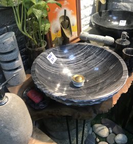 L11 (đặt trước để gia công)