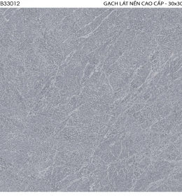 VTB33012 (LIÊN HỆ)