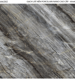 GẠCH LÓT NỀN VN66202 (HÀNG SẴN KHO)