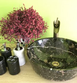 MS: L02 (đặt trước để gia công)