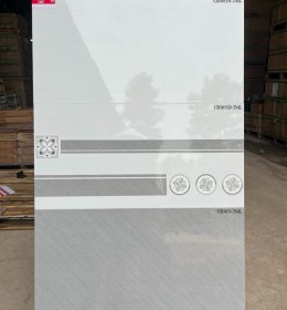 GẠCH ỐP TƯỜNG - CB3633 (HÀNG SẴN KHO)