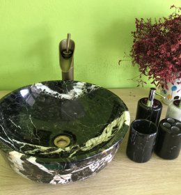 MS: L04 (đặt trước để gia công)