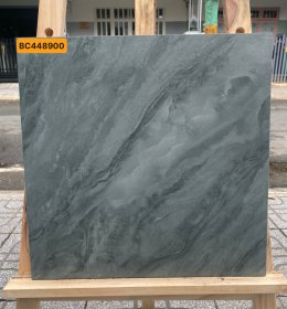 GẠCH LÁT NỀN 40X40 - BC448900