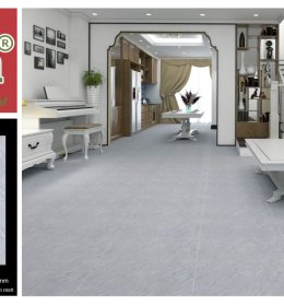 GẠCH LÁT NỀN CELIA -C6012_ MEN MÁT