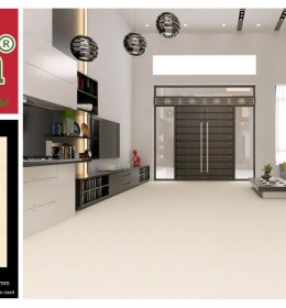 GẠCH LÁT NỀN - CELIA C6013