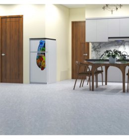 GẠCH LÁT NỀN - CELIA C6014_ MEN BÓNG