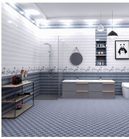 GẠCH ỐP TƯỜNG CELIA-CB3628