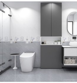 GẠCH ỐP TƯỜNG -CELIA-CB3630