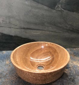 L09 (đặt trước để gia công)