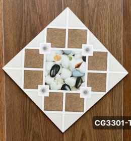 GẠCH LÁT NỀN- CELIA CG3301