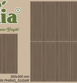 GẠCH LÁT NỀN- CELIA CG3626