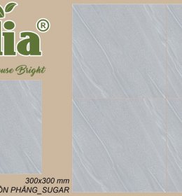 GẠCH LÁT NỀN- CELIA CG3630