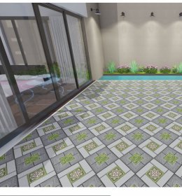 CVG6014 - KHUÔN ĐỊNH HÌNH- SUGAR