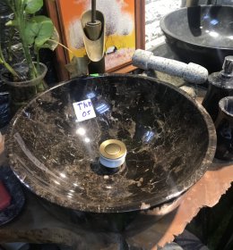 L05 ((đặt trước để gia công)