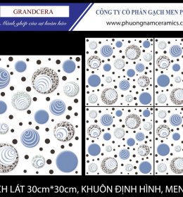 Gr3303 (hàng sẵn kho)