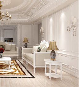 GT1218001 (hàng sẵn kho)