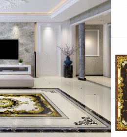 GT1218002 (hàng sẵn kho)