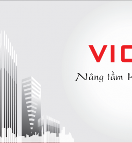 E- Catalogue VIOVA - T6 2021