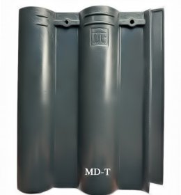NGÓI MỊN MD-T