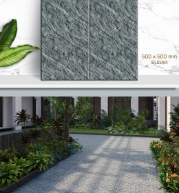 GẠCH SÂN VƯỜN- MZS 50310