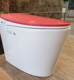 Bàn Cầu Thông Minh V94