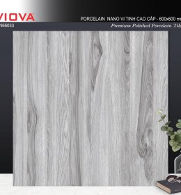 GẠCH LÁT NỀN VN66033 (HÀNG SẴN KHO)