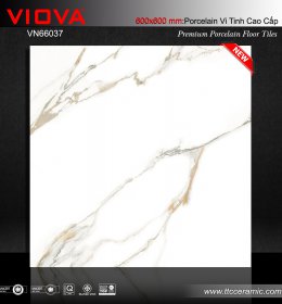 GẠCH LÓT NỀN VN66037 (HÀNG SẴN KHO)
