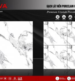 GẠCH LÁT NỀN VN66045