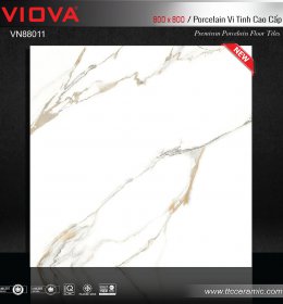 GẠCH LÓT NỀN VN88011 (HÀNG SẴN KHO)