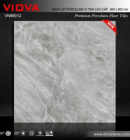GẠCH LÓT NỀN VN88012 (HÀNG SẴN KHO)