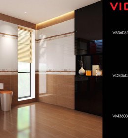 E- Catalogue VIOVA - Tháng 9 2020