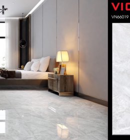 Phối Cảnh Phòng Khách-Phòng Ngủ