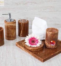 L14 (đặt trước để gia công)