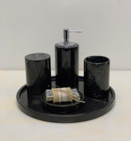 L17 (đặt trước để gia công)