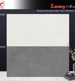 GẠCH ỐP LÁT EX36327- 28 (HÀNG CÓ SẴN KHO)