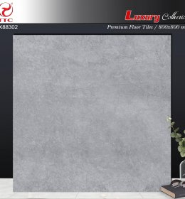 EX88302 (LIÊN HỆ)