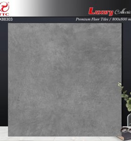 EX88308 (LIÊN HỆ)