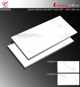 EX36329 ( LIÊN HỆ)