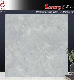 GẠCH LÓT NỀN EX88307 ( LIÊN HỆ)