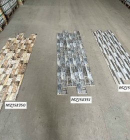 Gạch trang trí 15x80 cm 