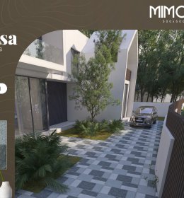 GẠCH SÂN VƯỜN- MZS 58831