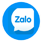 zalo