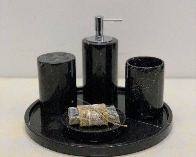 L17 (đặt trước để gia công)