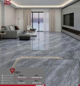 GẠCH LÁT NỀN VPP1124VT