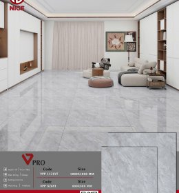 GẠCH LÁT NỀN VPP1126VT