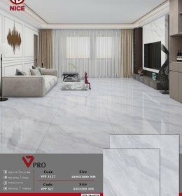GẠCH LÁT NỀN VPP1127