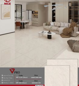 GẠCH LÁT NỀN VPP1128