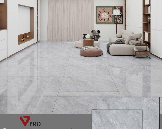 GẠCH LÁT NỀN VPP1126VT